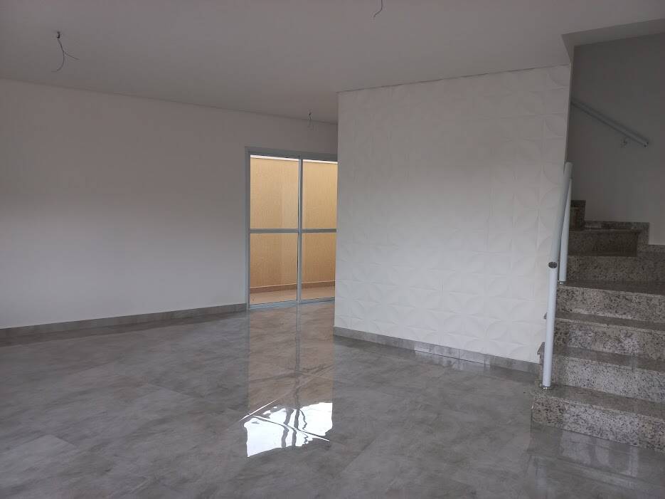 Sobrado à venda com 3 quartos, 175m² - Foto 5