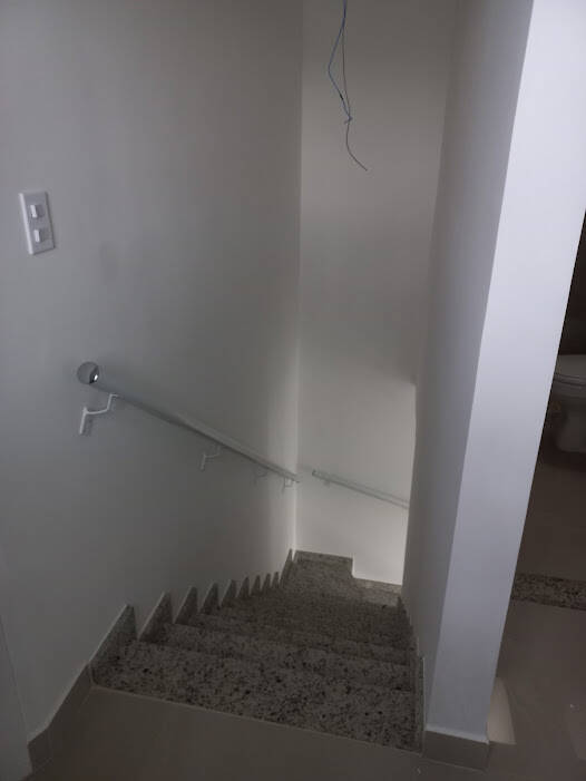 Sobrado à venda com 3 quartos, 175m² - Foto 6