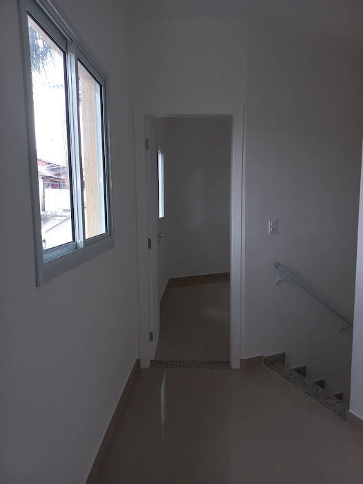 Sobrado à venda com 3 quartos, 175m² - Foto 7