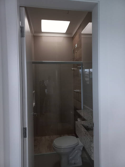 Sobrado à venda com 3 quartos, 175m² - Foto 10