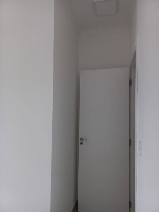 Sobrado à venda com 3 quartos, 175m² - Foto 13