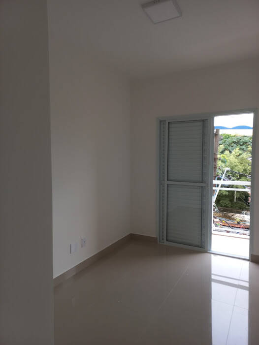 Sobrado à venda com 3 quartos, 175m² - Foto 12