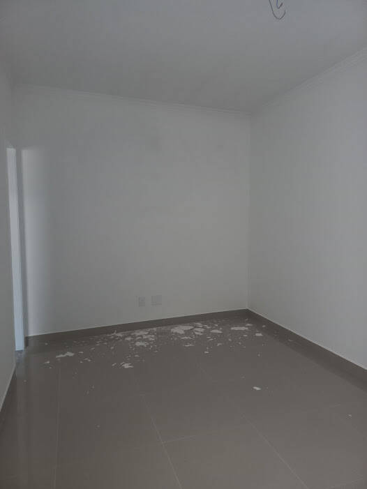 Sobrado à venda com 3 quartos, 175m² - Foto 15