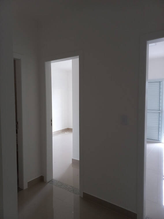 Sobrado à venda com 3 quartos, 175m² - Foto 11