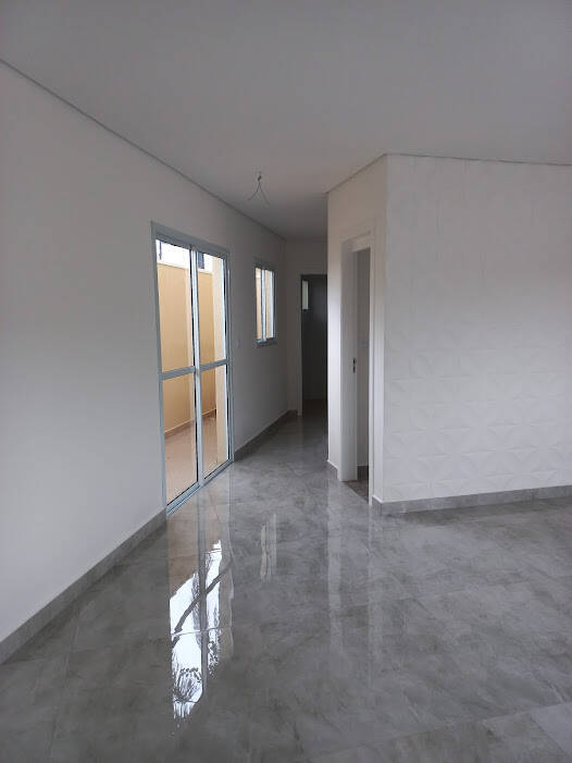 Sobrado à venda com 3 quartos, 175m² - Foto 18