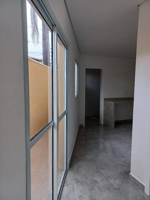 Sobrado à venda com 3 quartos, 175m² - Foto 19