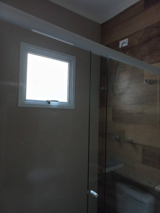 Sobrado à venda com 3 quartos, 175m² - Foto 17