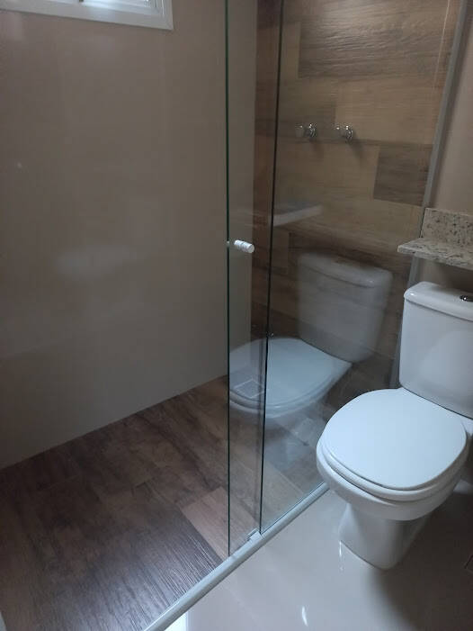 Sobrado à venda com 3 quartos, 175m² - Foto 16