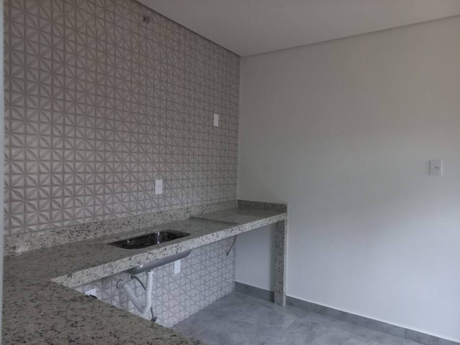 Sobrado à venda com 3 quartos, 175m² - Foto 21