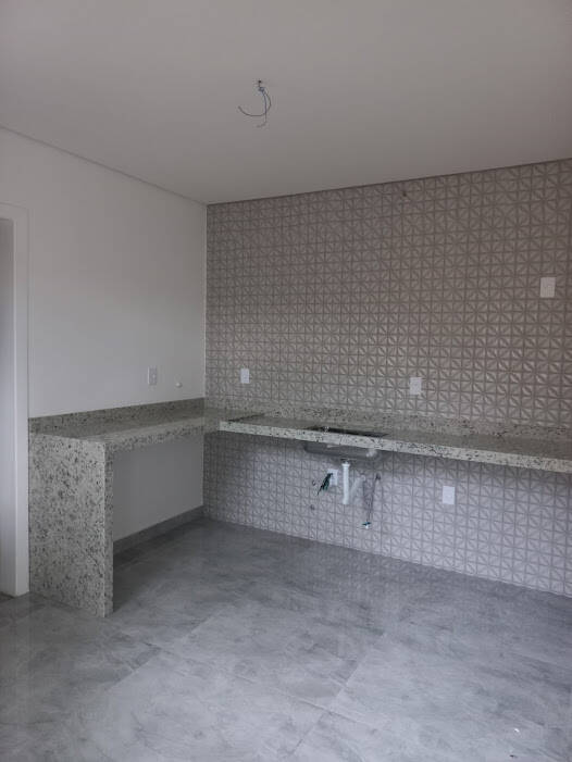 Sobrado à venda com 3 quartos, 175m² - Foto 20