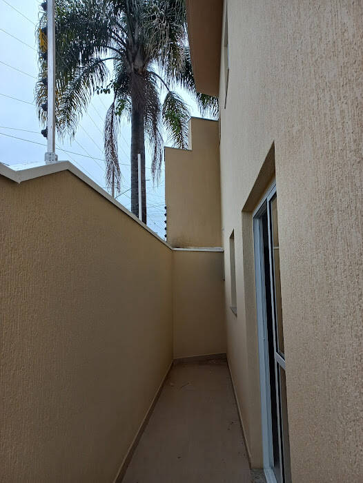 Sobrado à venda com 3 quartos, 175m² - Foto 23