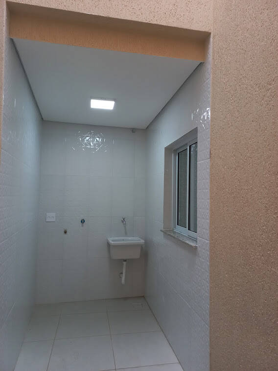 Sobrado à venda com 3 quartos, 175m² - Foto 22