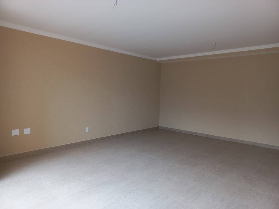 Sobrado à venda com 3 quartos, 175m² - Foto 25