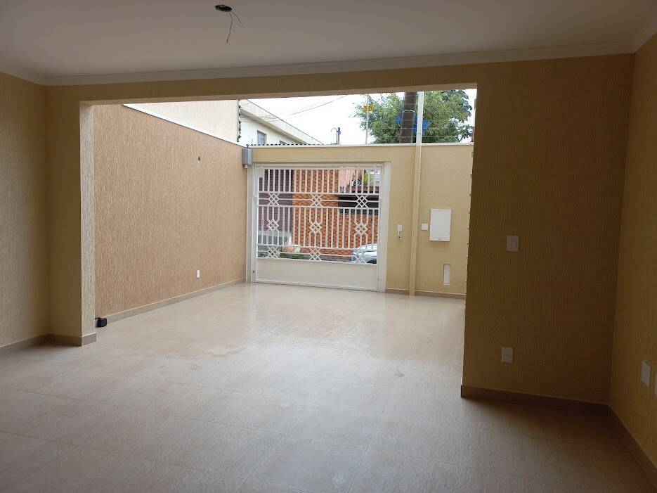 Sobrado à venda com 3 quartos, 175m² - Foto 24