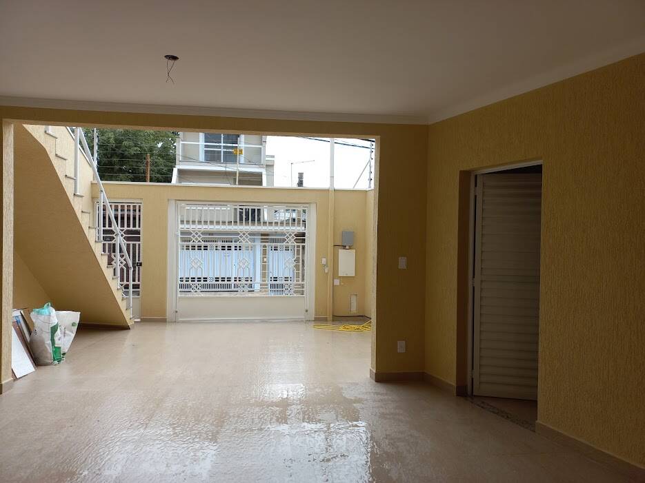 Sobrado à venda com 3 quartos, 175m² - Foto 27