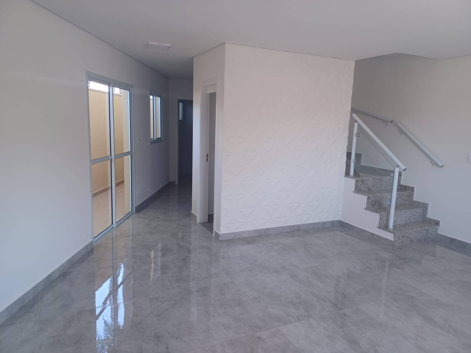 Sobrado à venda com 3 quartos, 175m² - Foto 33