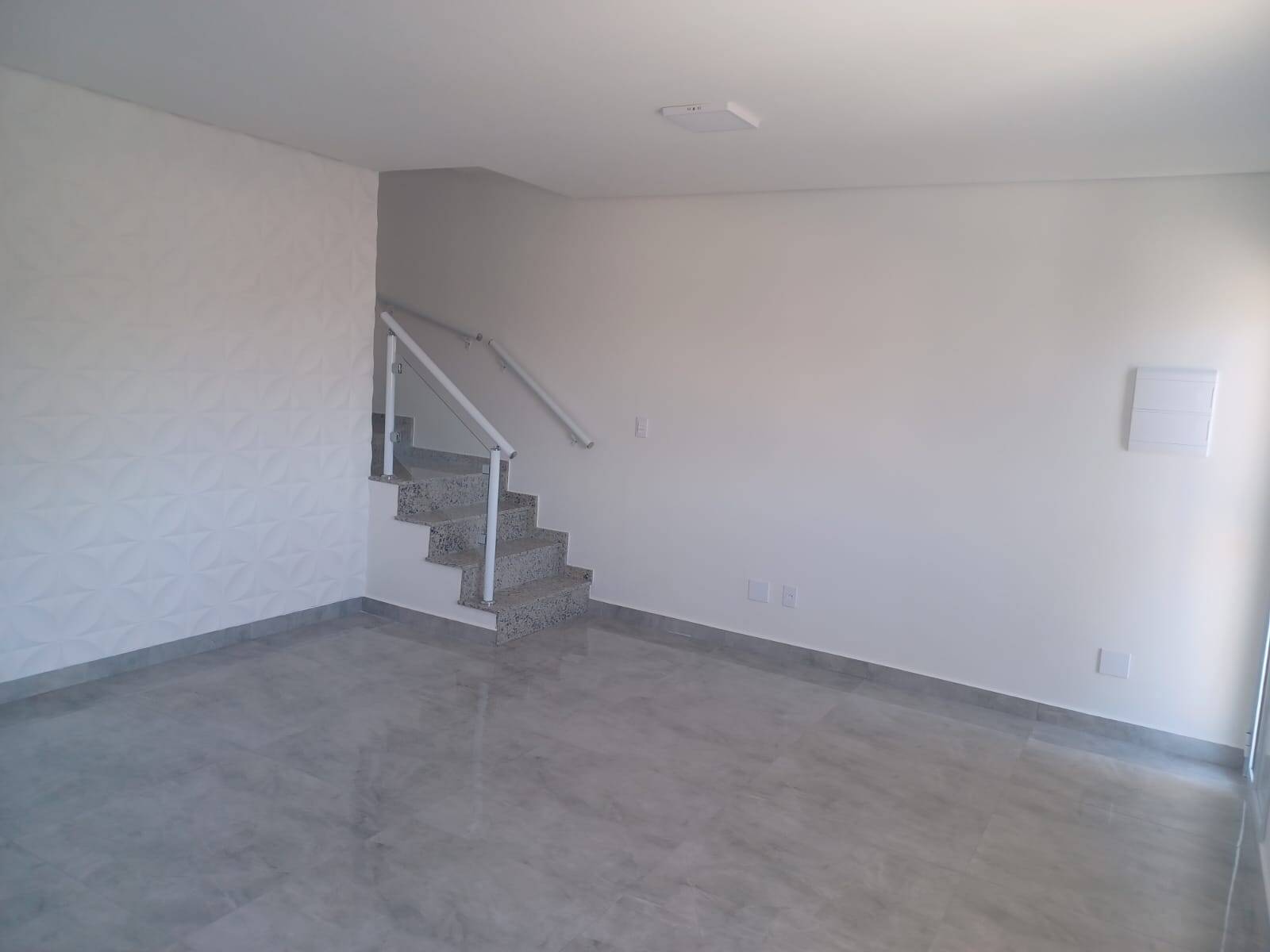 Sobrado à venda com 3 quartos, 175m² - Foto 34