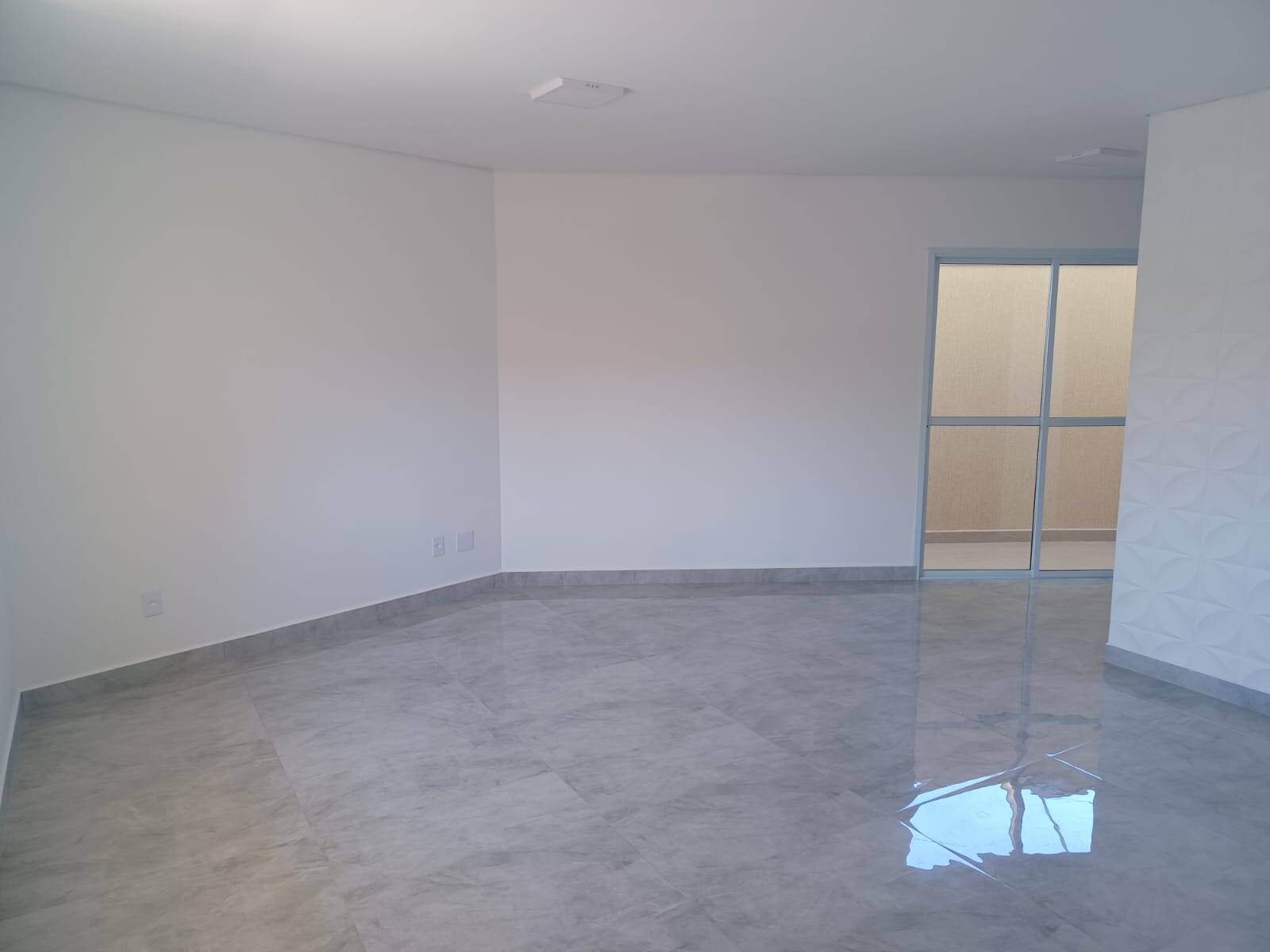 Sobrado à venda com 3 quartos, 175m² - Foto 35