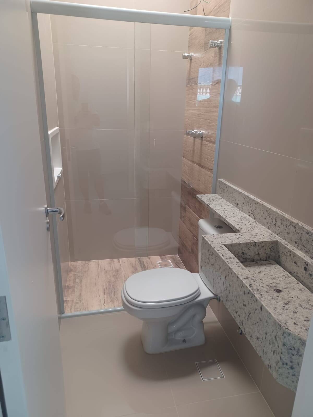 Sobrado à venda com 3 quartos, 175m² - Foto 37