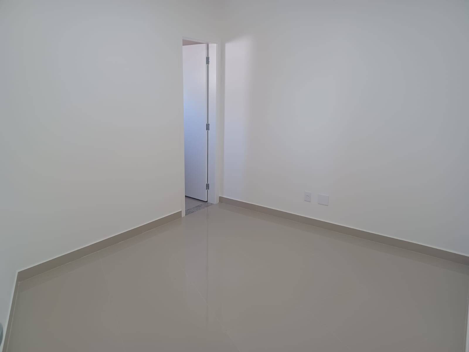 Sobrado à venda com 3 quartos, 175m² - Foto 36