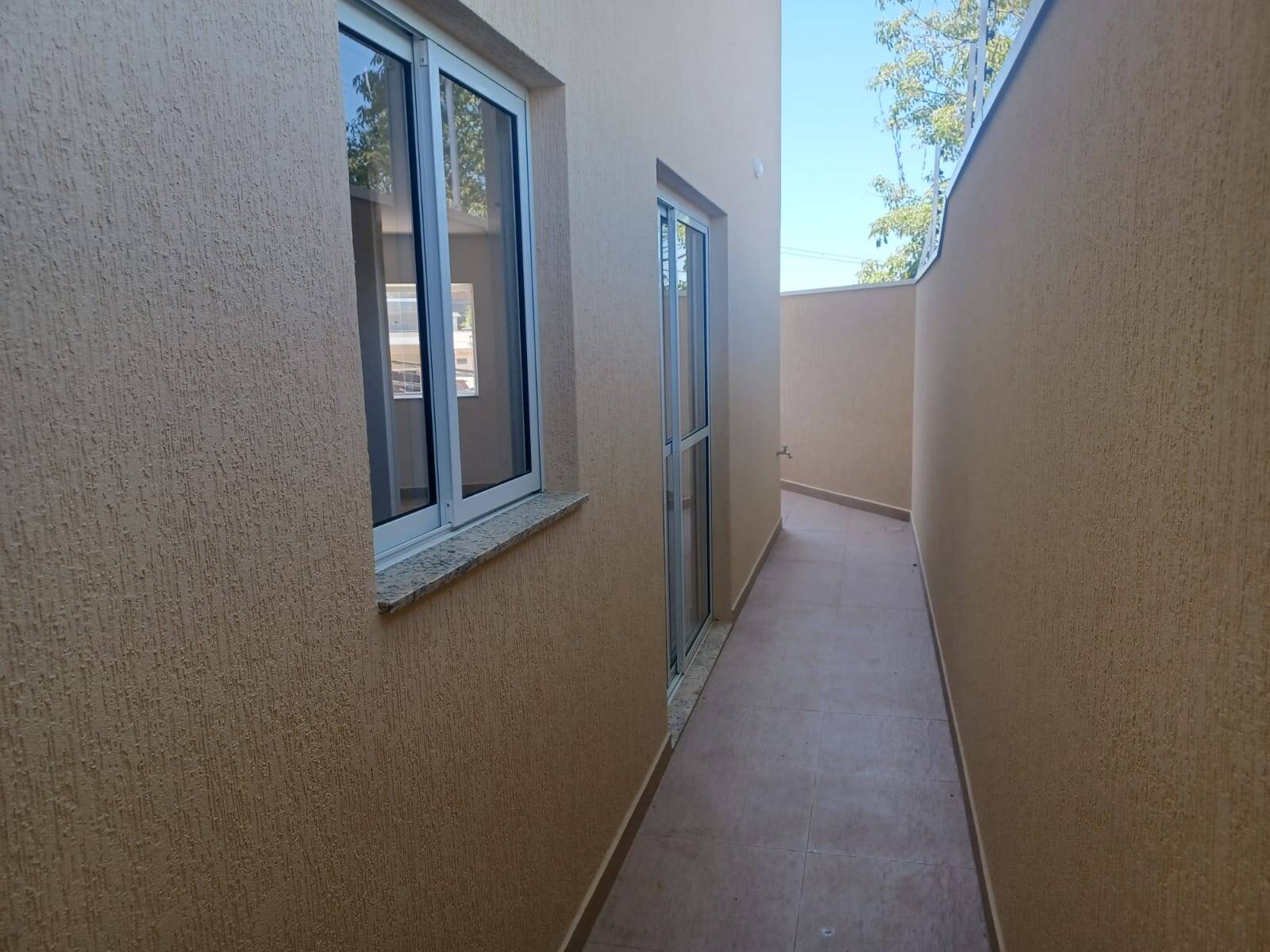 Sobrado à venda com 3 quartos, 175m² - Foto 38