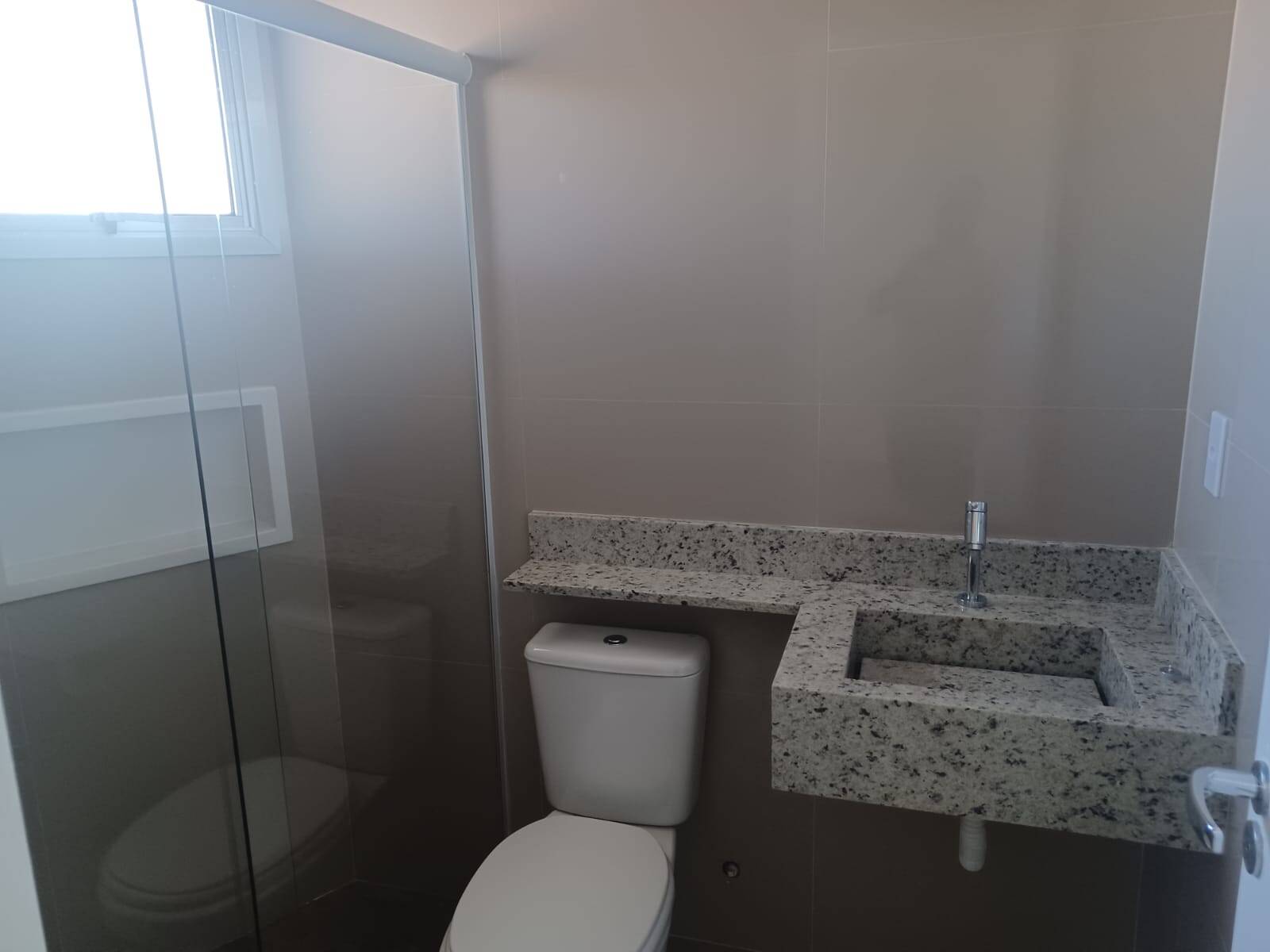 Sobrado à venda com 3 quartos, 175m² - Foto 39