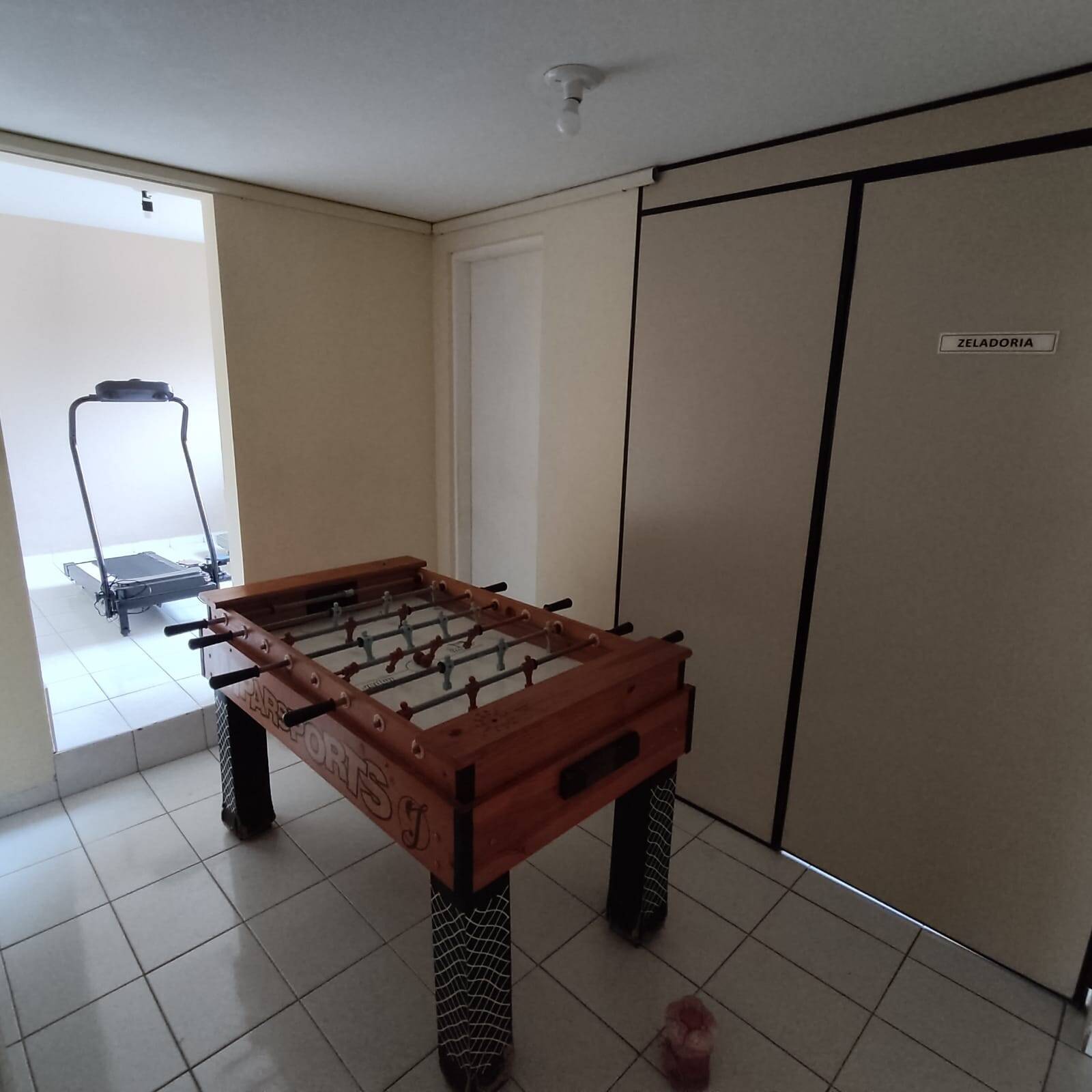 Apartamento à venda com 3 quartos, 85m² - Foto 10