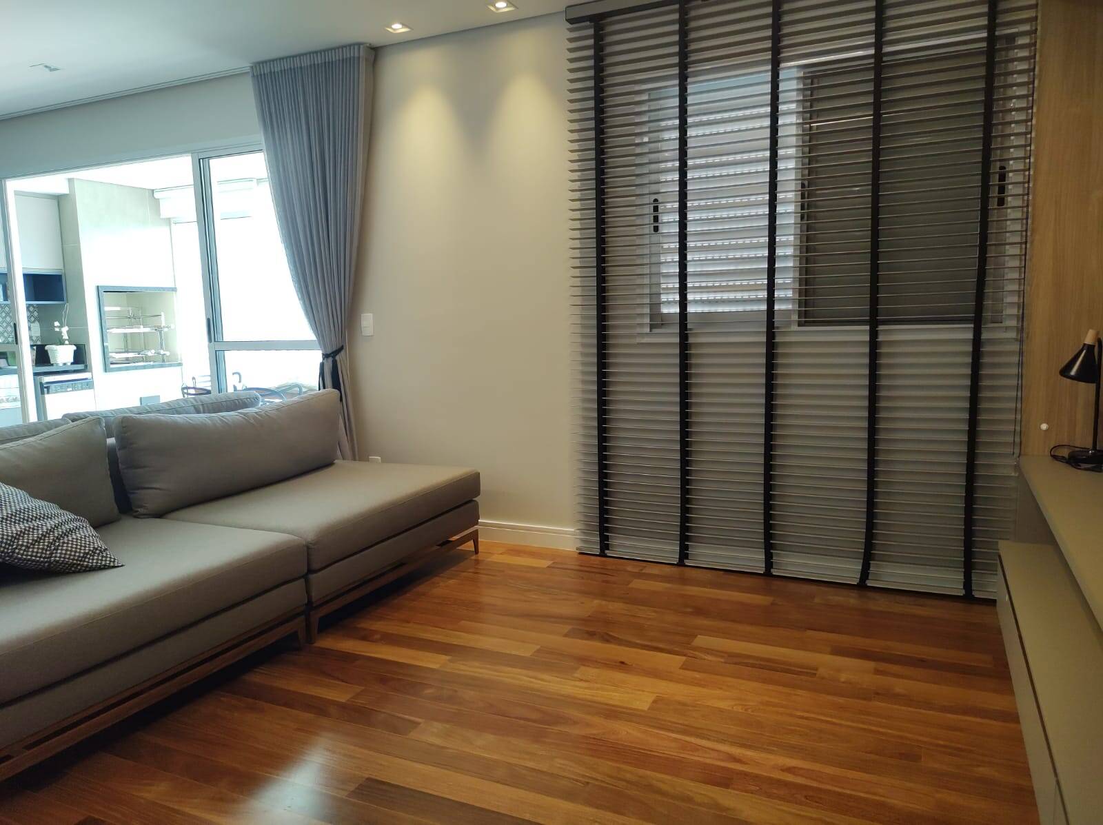 Apartamento à venda com 2 quartos, 120m² - Foto 9