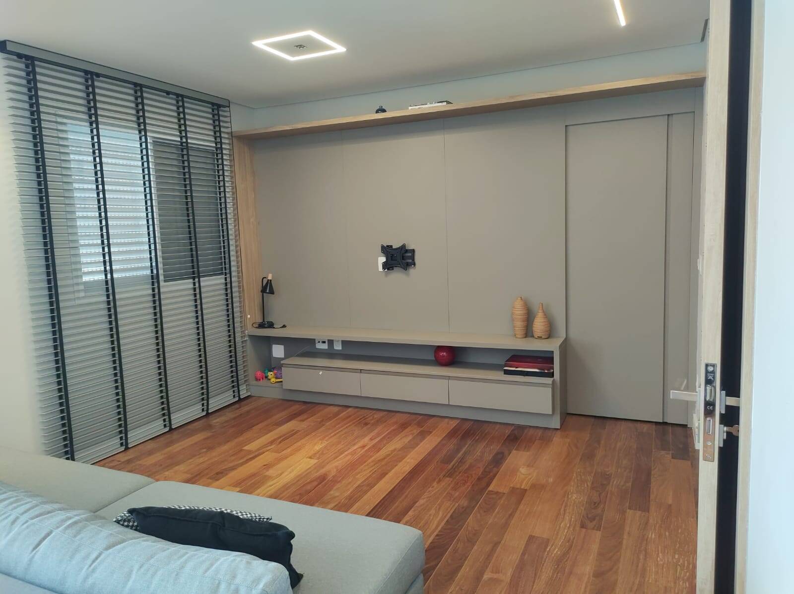 Apartamento à venda com 2 quartos, 120m² - Foto 11