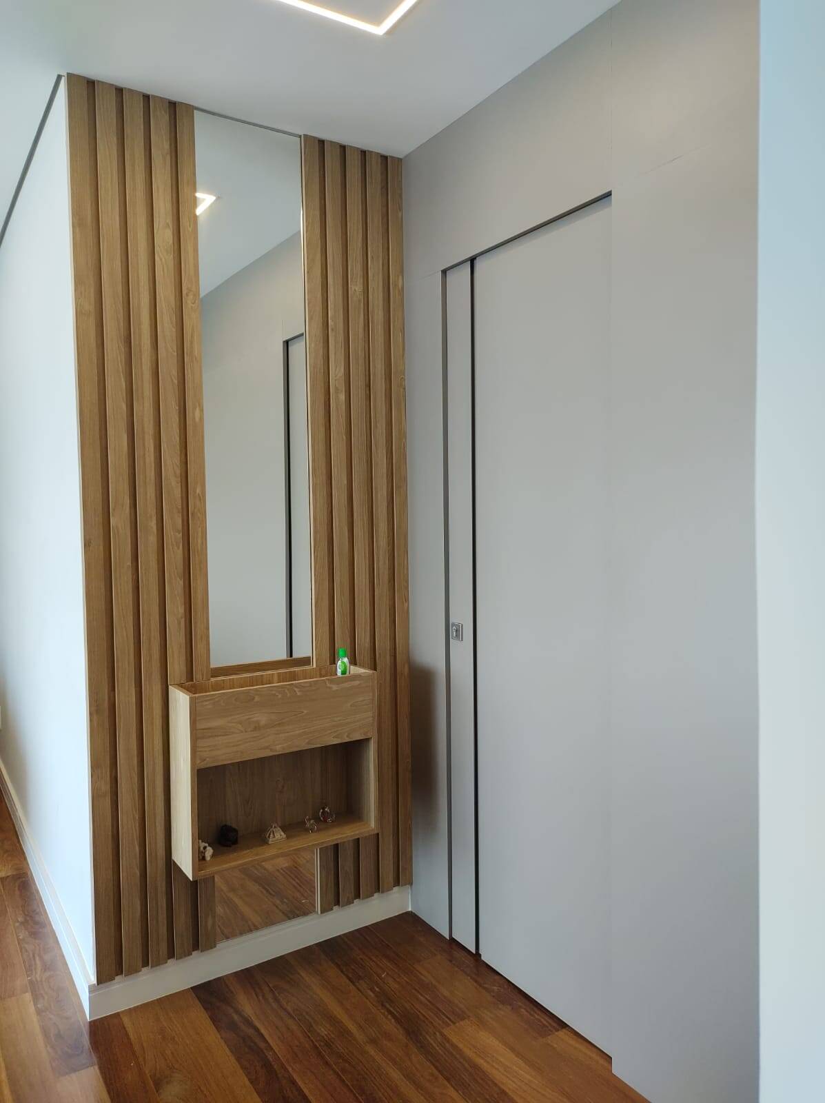 Apartamento à venda com 2 quartos, 120m² - Foto 15