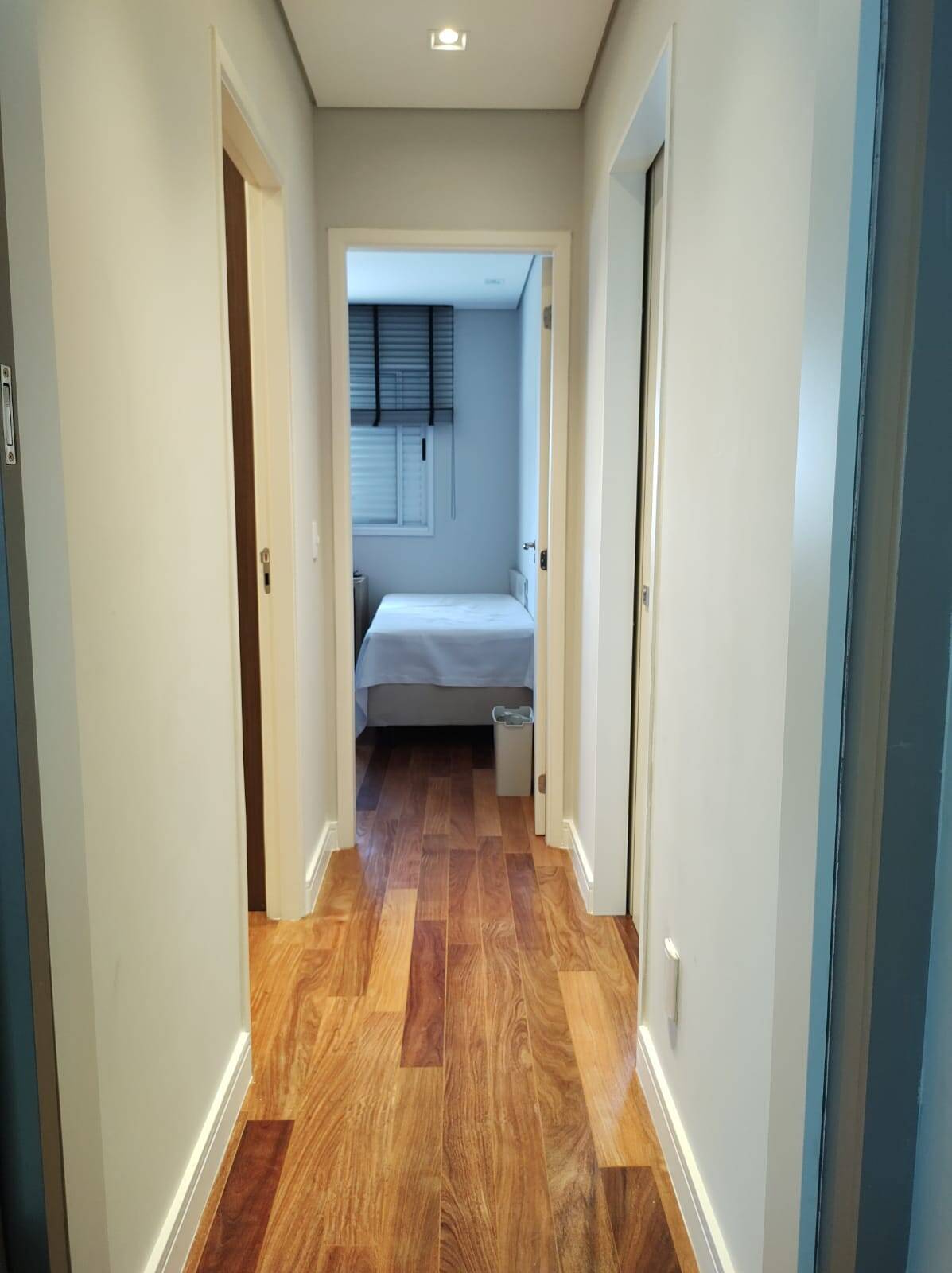 Apartamento à venda com 2 quartos, 120m² - Foto 17