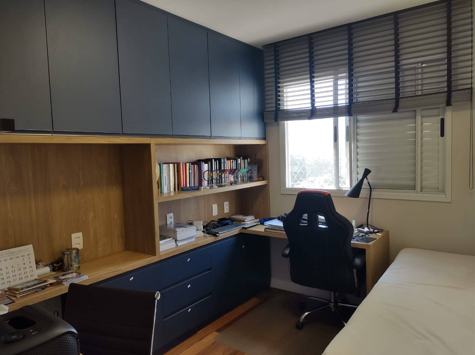 Apartamento à venda com 2 quartos, 120m² - Foto 18