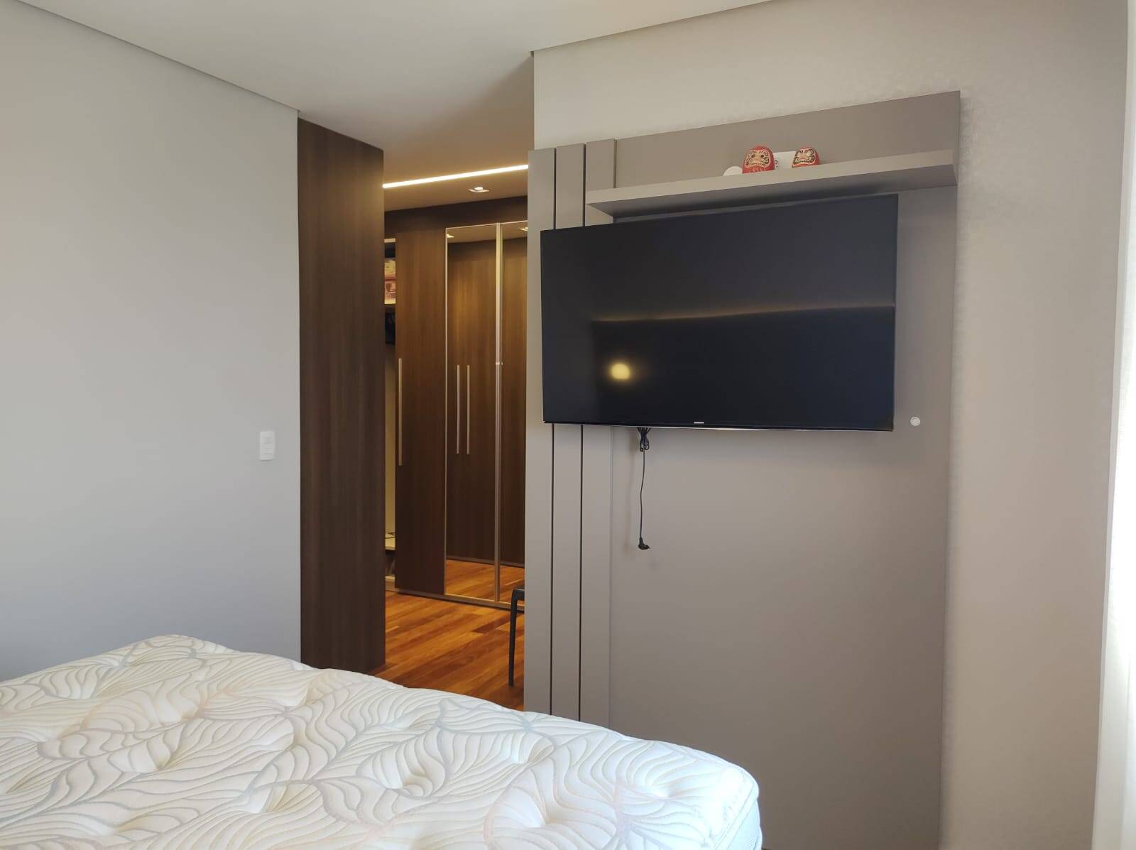 Apartamento à venda com 2 quartos, 120m² - Foto 20