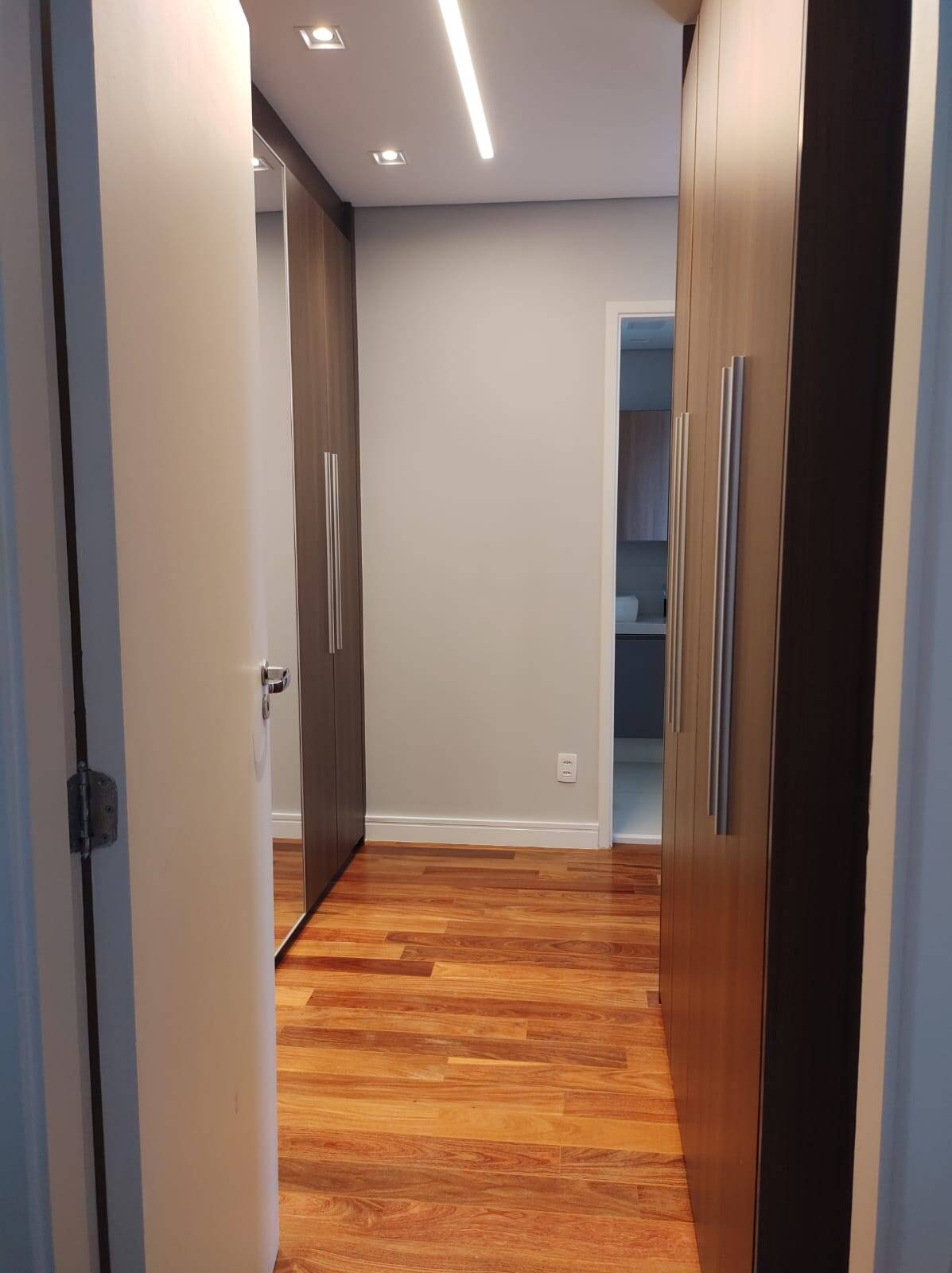 Apartamento à venda com 2 quartos, 120m² - Foto 22