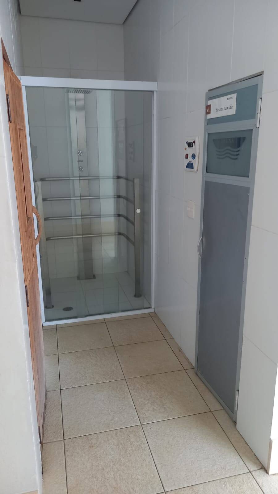 Apartamento à venda com 2 quartos, 120m² - Foto 34