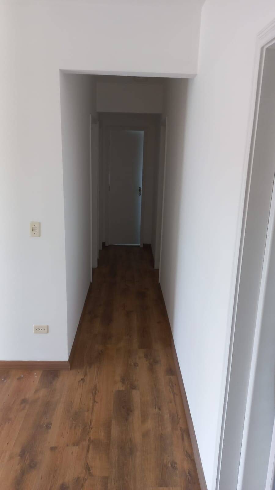 Apartamento à venda com 3 quartos, 85m² - Foto 15