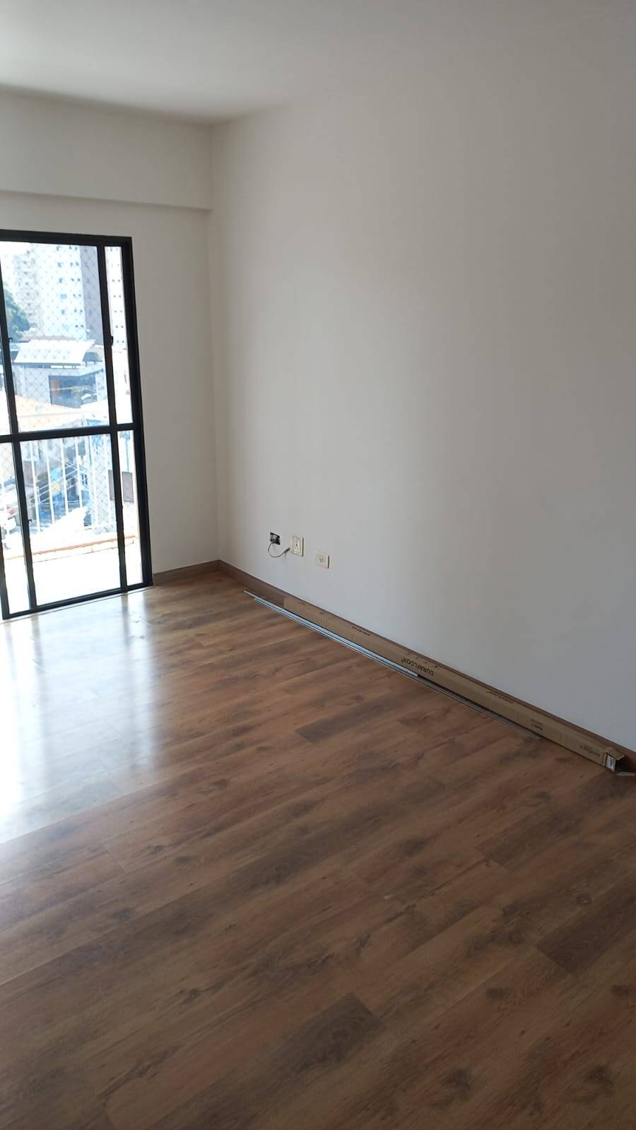 Apartamento à venda com 3 quartos, 85m² - Foto 14