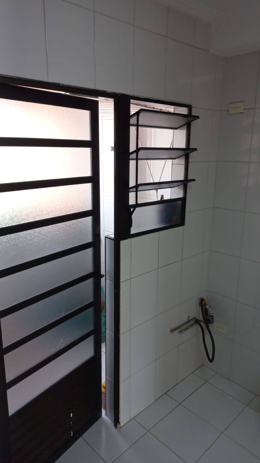 Apartamento à venda com 3 quartos, 85m² - Foto 18