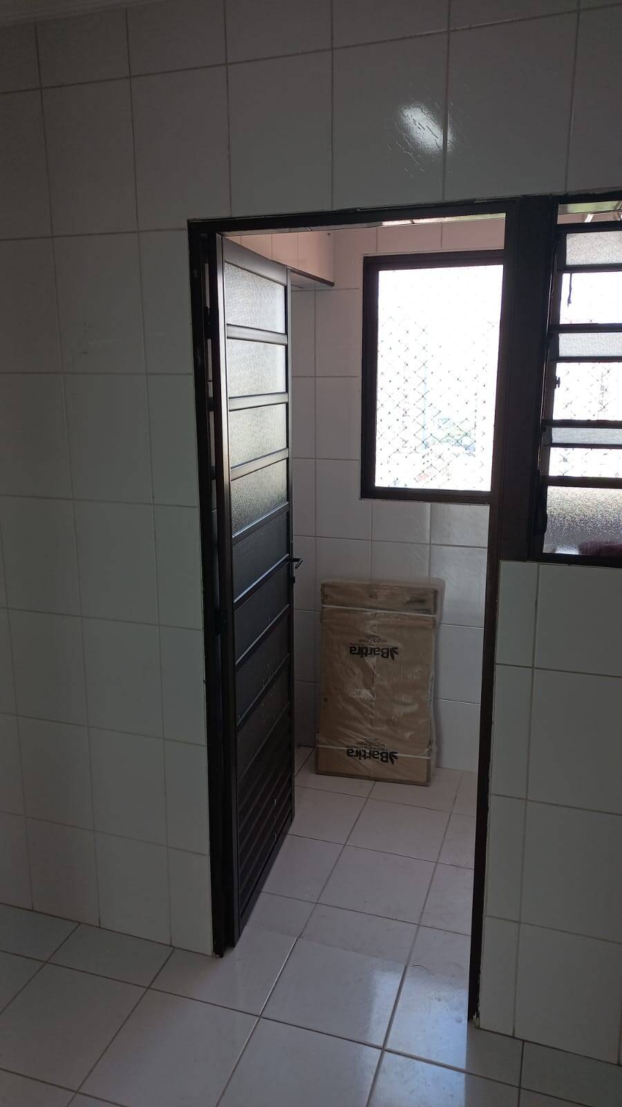 Apartamento à venda com 3 quartos, 85m² - Foto 19