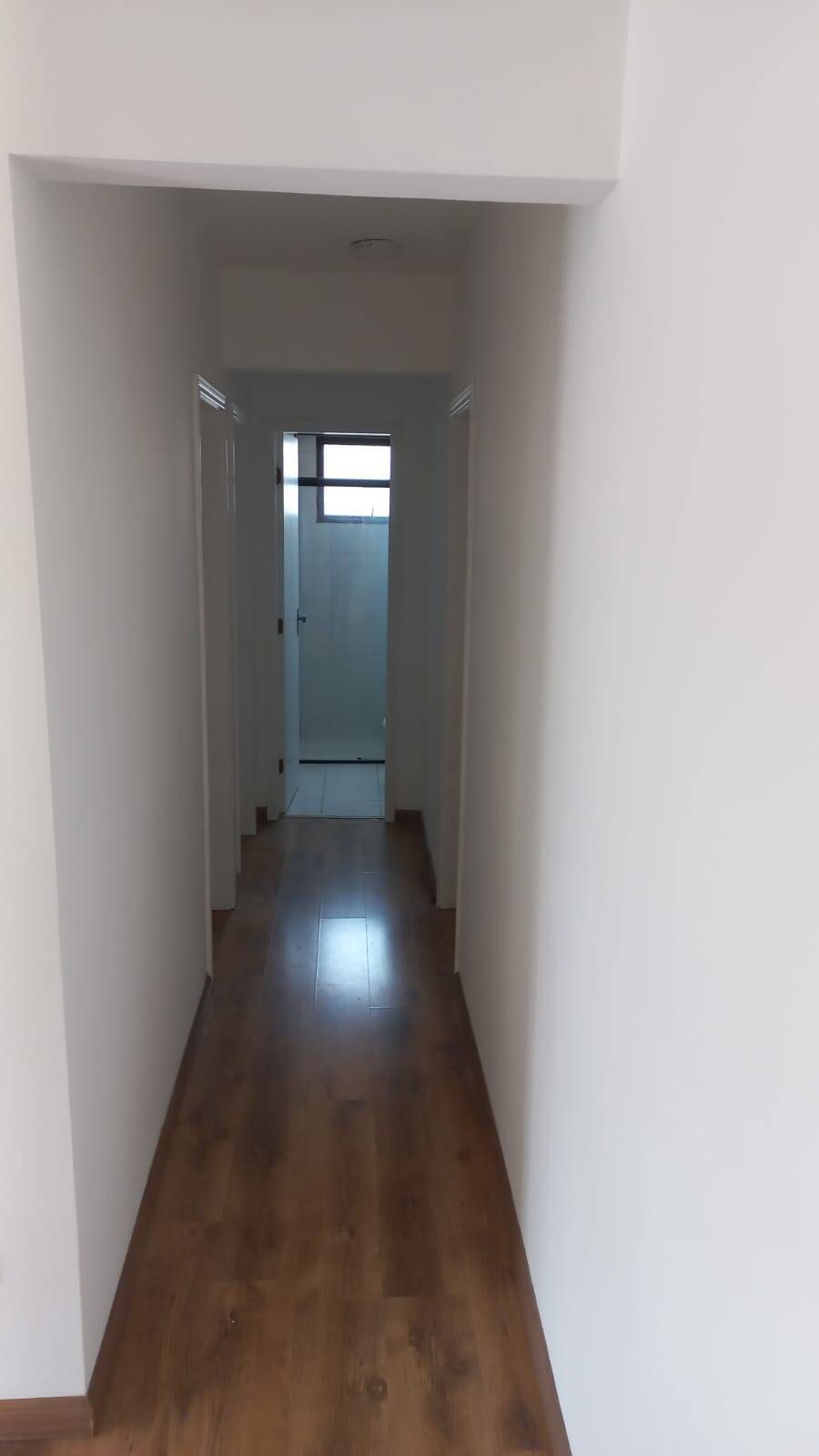 Apartamento à venda com 3 quartos, 85m² - Foto 16