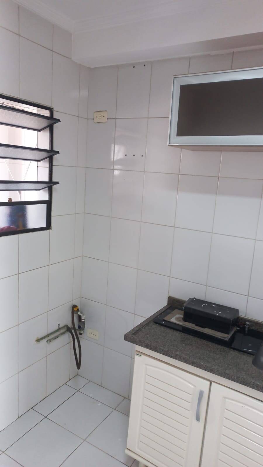 Apartamento à venda com 3 quartos, 85m² - Foto 21