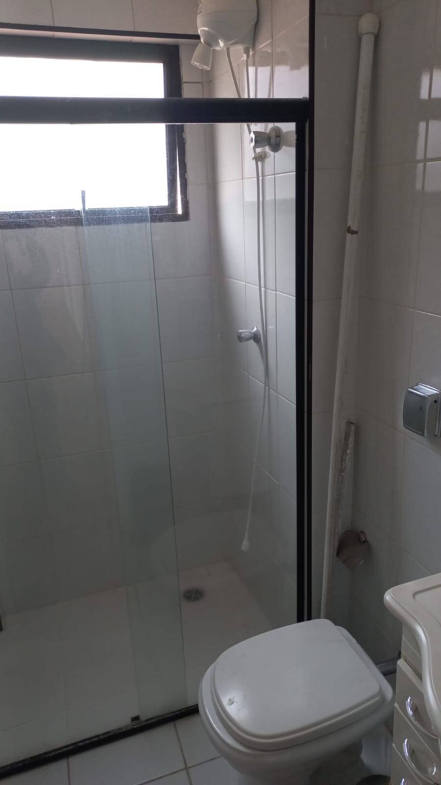 Apartamento à venda com 3 quartos, 85m² - Foto 24