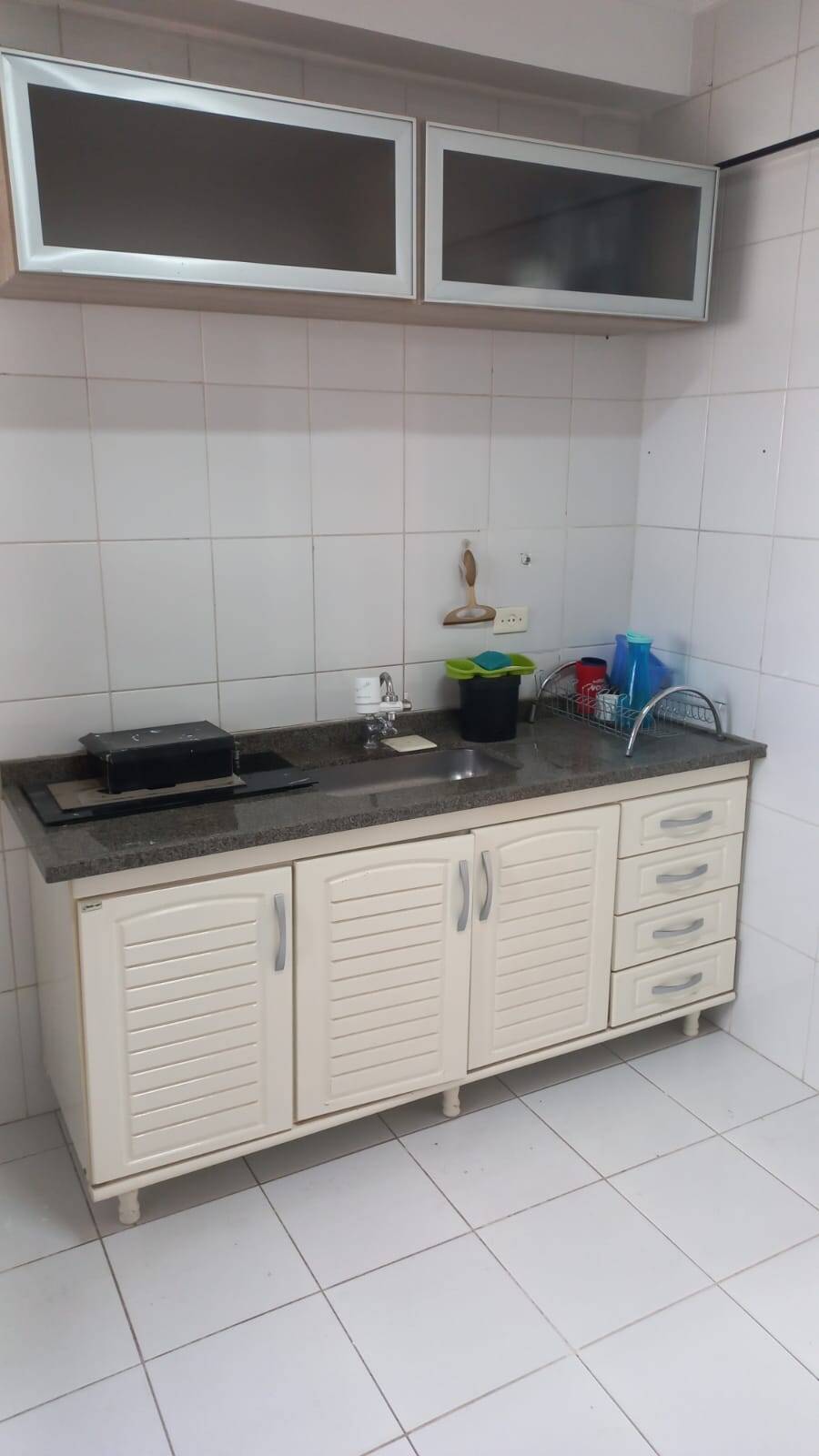 Apartamento à venda com 3 quartos, 85m² - Foto 22