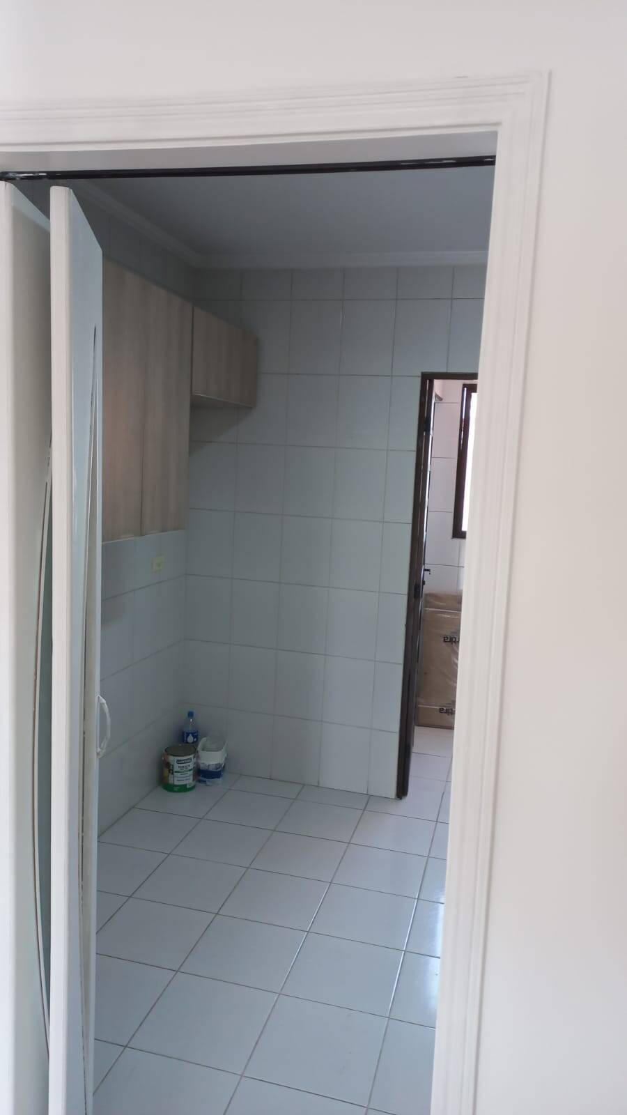 Apartamento à venda com 3 quartos, 85m² - Foto 23