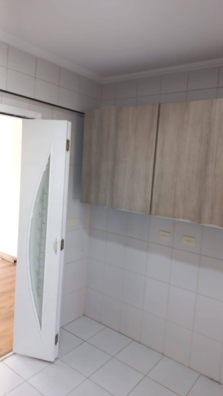 Apartamento à venda com 3 quartos, 85m² - Foto 20