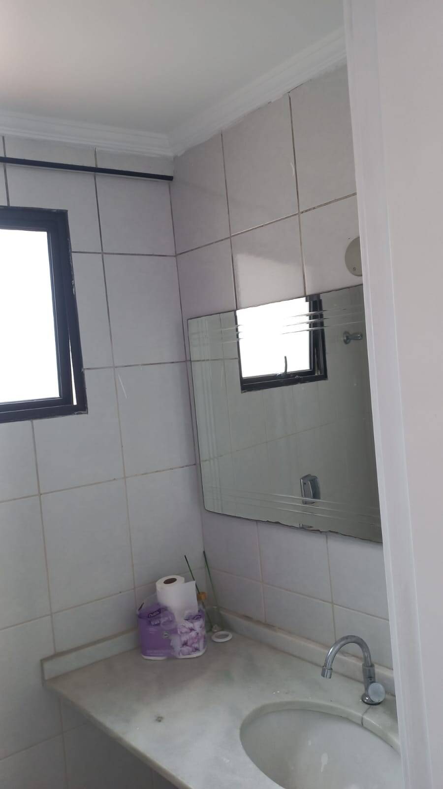 Apartamento à venda com 3 quartos, 85m² - Foto 27