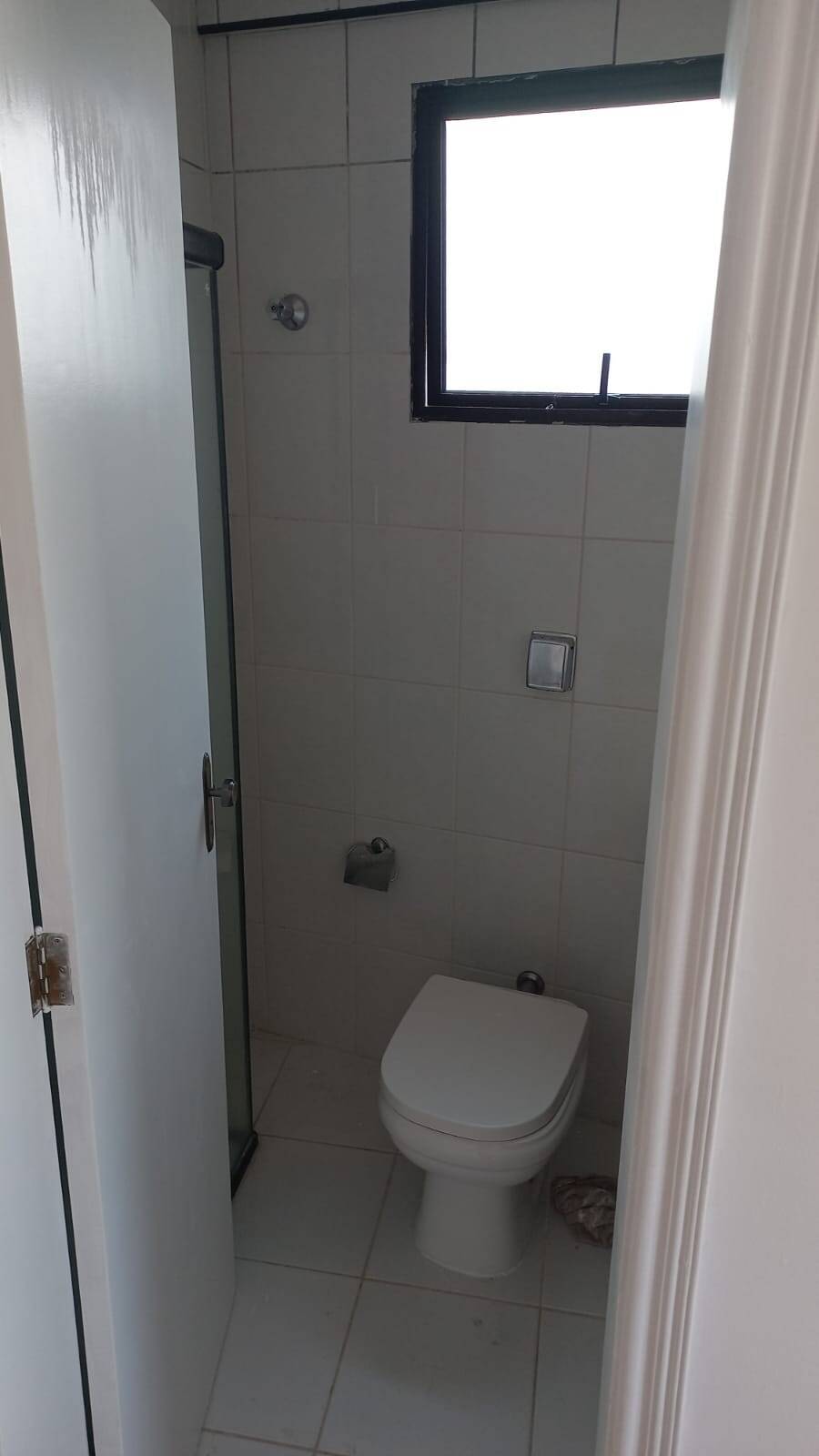 Apartamento à venda com 3 quartos, 85m² - Foto 28