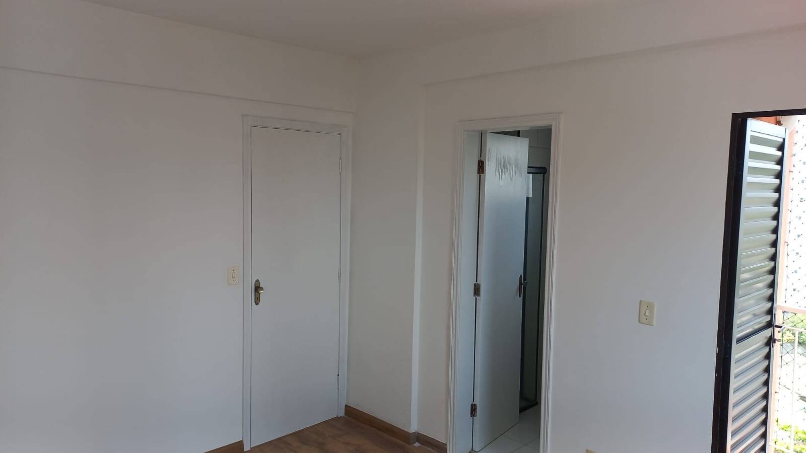 Apartamento à venda com 3 quartos, 85m² - Foto 30