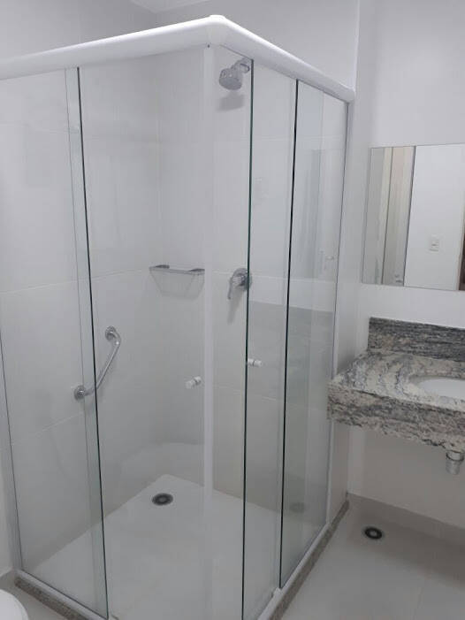 Conjunto Comercial-Sala à venda, 21m² - Foto 10