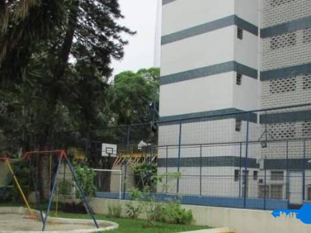 #10 - Apartamento para Venda em São Paulo - SP - 3